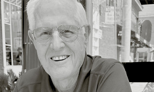 Larry E. Overman, Designing Synthetic Methods and Natural Products Synthesis