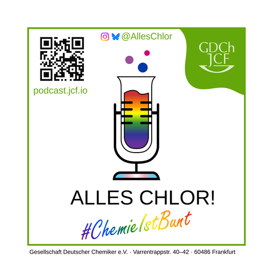 "Pride Month" Sticker Team Podcast