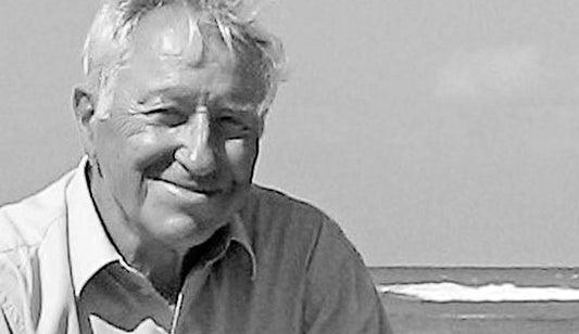 Günther Maier: Das war’s – Erinnerungen eines Doktorvaters