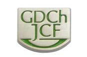JCF-Pin