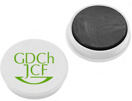 JCF-Magnete