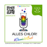 "Pride Month" Sticker Team Podcast