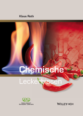Chemische Leckerbissen