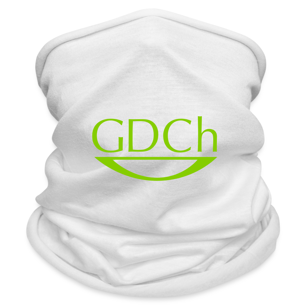 Multifunktionstuch GDCh Shop multifunktionstuch-gdch-shop